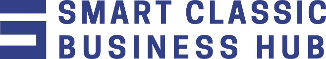 smartclassic.ae